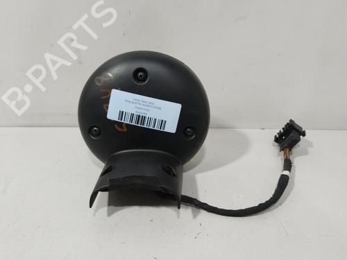 Kombinert Instrument MINI MINI (R56) One | BP29752079C47