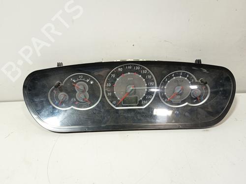 instrument-cluster-citroen-c5-ii-rc_-2004-2005-2006-2007-2008-36665152 main image