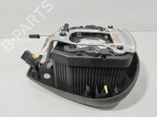 Driver airbag CITROËN C3 I (FC_, FN_) 1.4 i | BP29520681C9 