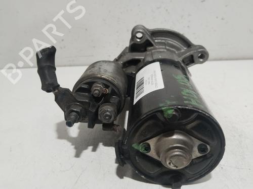 Starter CITROËN XSARA PICASSO (N68) 2.0 HDi | BP23896291M8 