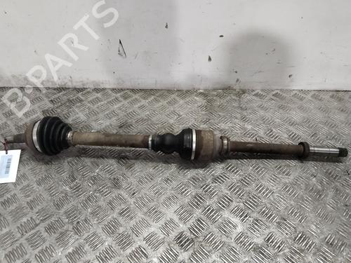 Used Right front driveshaft Right front driveshaft PEUGEOT 307 (3A/C) 2.0 16V (136 hp) 30393082 30393082