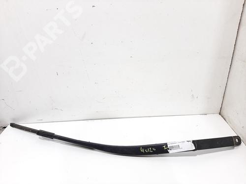 Used Front windshield wiper arm HONDA ACCORD VII (CL, CN) [2003-2012]  7086705