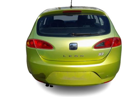 Right taillight SEAT LEON (1P1) 1.4 TSI | BP39808464C35 - Image 9