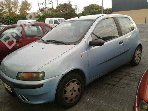 Switch FIAT PUNTO (188_) 1.2 60 (188.030, .050, .130, .150, .230, .250) | BP5162798I30 