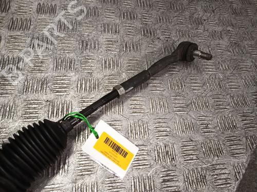 Steering rack MERCEDES-BENZ E-CLASS (W211) E 320 CDI (211.026) | BP32361453M22 - Image 3