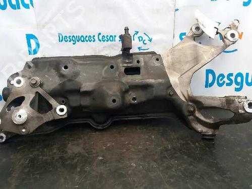 Used Subframe Subframe HONDA CIVIC VIII Hatchback (FN, FK) 2.2 CTDi (FK3) (140 hp) 5165902 5165902