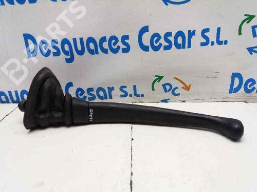 Gear lever MERCEDES-BENZ SPRINTER 4-t Van (B904) 408 D | BP7416816M90 