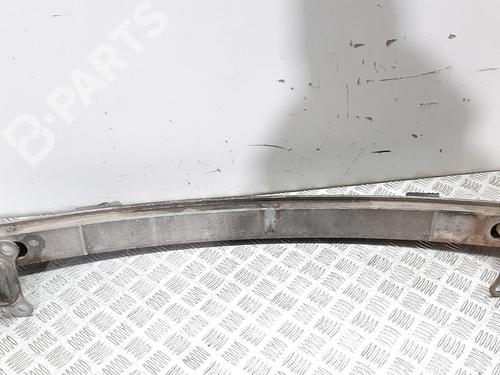 Front bumper reinforcement AUDI A3 (8L1) 1.9 TDI | BP8322542C109 
