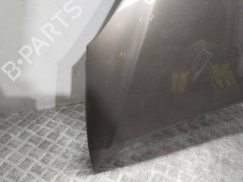 Hood CITROËN XSARA PICASSO (N68) 1.6 HDi | BP29570128C1 