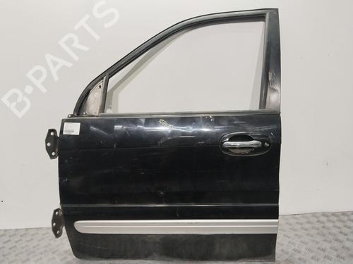 left-front-door-kia-carnival-ii-gq-29-crdi-0k54a59020a-negro-1999-2000-2001-2002-2003-2004-2005-2006-2007-7117736 main image