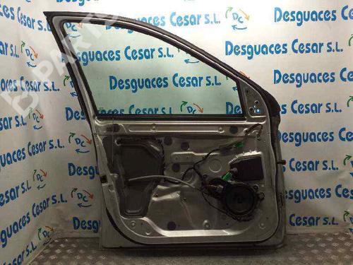 Left front door VOLVO XC90 I (275) D5 AWD | BP5168058C2 