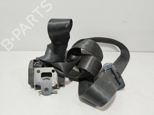 Front right seatbelt RENAULT KANGOO Express (FW0/1_) 1.5 dCi 85 (FW0K, FW0L, FW0B) | BP39239615I25 - Image 3