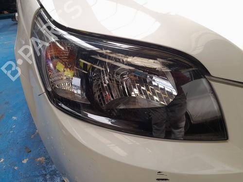 right-headlight-chevrolet-aveo-kalos-hatchback-t250-t255-2006-36280181 main image