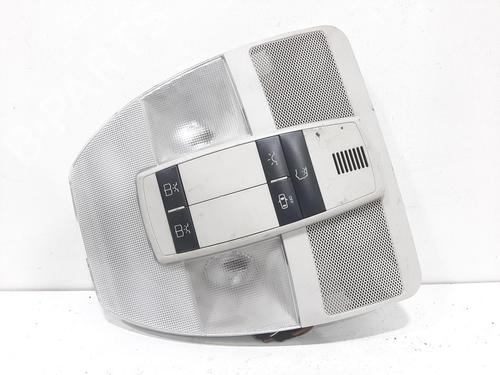 Used Interior roof light MERCEDES-BENZ B-CLASS Sports Tourer (W245) B 200 (245.233) (136 hp) 14067056