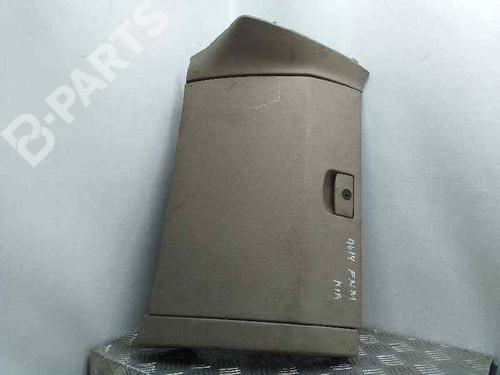 Glove box KIA SORENTO I (JC)  | BP5179894C95 