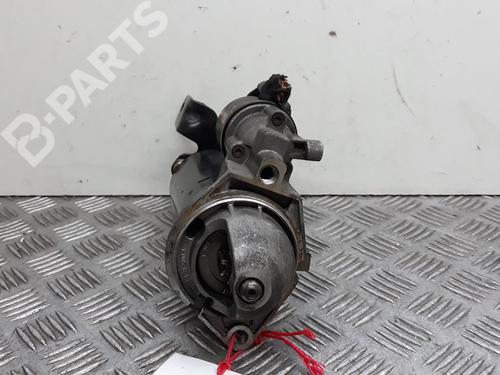 BP10696935M8 main image