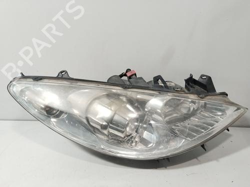 Optica direita Optica direita 36859882 36859882