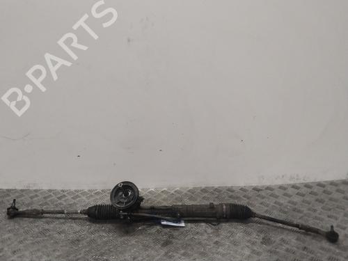 Used Steering rack CITROËN C4 Picasso I MPV (UD_) 1.6 HDi (109 hp) 27497144