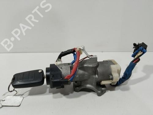 Ignition barrel HYUNDAI i30 (FD)  | BP28157061M48 