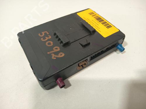 Electronic module NISSAN NV200 / EVALIA Bus e-NV (ME0M) | BP35949604M83 - Image 3