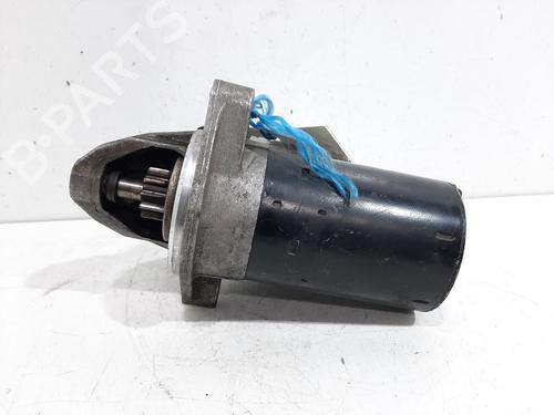Starter FORD FIESTA V (JH_, JD_)  | BP15762547M8 