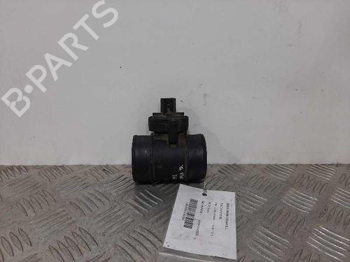 mass-air-flow-sensor-opel-corsa-d-s07-13307079-2006-2007-2008-2009-2010-2011-2012-2013-2014-2015-6534387 main image