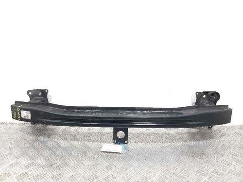 Front bumper reinforcement VW GOLF V (1K1)  | BP6442346C109 
