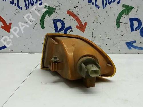 Used Right front indicator Right front indicator OPEL ASTRA F Hatchback (T92) 1.4 (F08, M08, F68, M68) (82 hp) 5169042 5169042