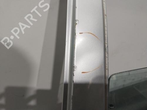 Left rear door VW GOLF IV (1J1) 1.9 TDI | BP22198063C4 