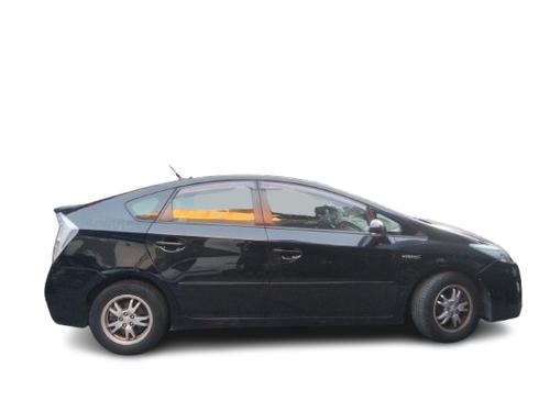 Engine TOYOTA PRIUS (_W3_) 1.8 Hybrid (ZVW3_) | BP30885818M1 - Image 11
