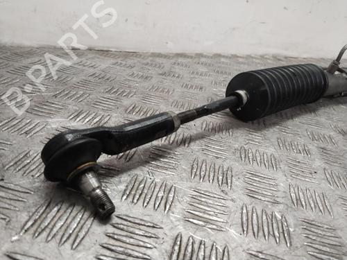 Steering rack NISSAN PRIMERA (P12) 2.2 dCi | BP29430094M22 
