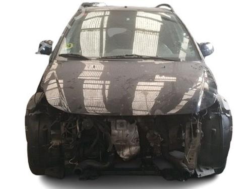 Front right window mechanism SUZUKI SX4 (EY, GY) | BP26616381C23 - Image 4
