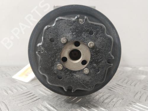 Used AC compressor AC compressor 37477802 37477802