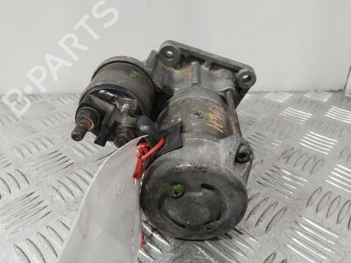 Starter FIAT DOBLO Box Body/MPV (223_) 1.9 D (223ZXB1A) | BP28441769M8