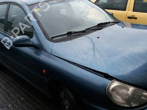  - Image 7