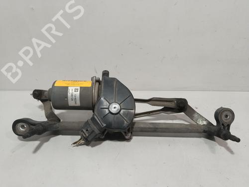 front-wiper-motor-opel-corsa-d-s07-2006-2007-2008-2009-2010-2011-2012-2013-2014-2015-31995789 main image