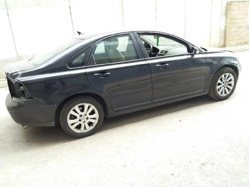 Left front window switch VOLVO S40 II (544) | BP5237433I27 - Image 4