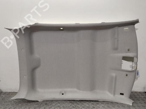 Used Interior roof CITROËN C3 III (SX) 1.2 PURETECH 82 (82 hp) 29258834
