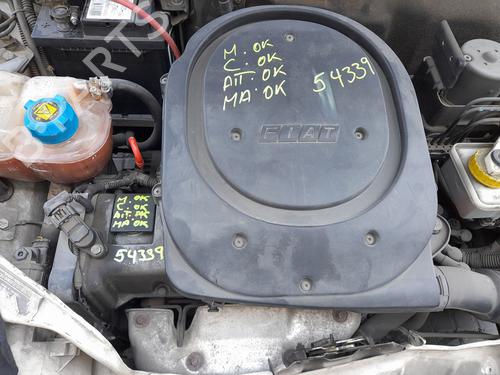 Motor Motor 39430570 39430570