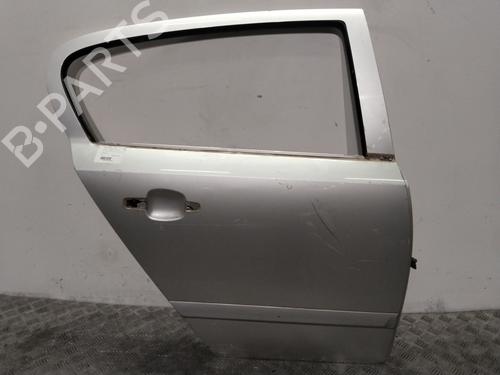 BP9074830C5 main image