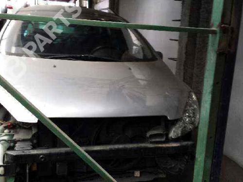 Driver airbag PEUGEOT 307 SW (3H) 1.6 16V | BP5161982C9