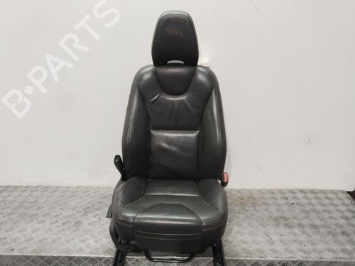 Sæde højre fortil VOLVO XC60 I SUV (156) D3 / D4 (163 hp) 32010504