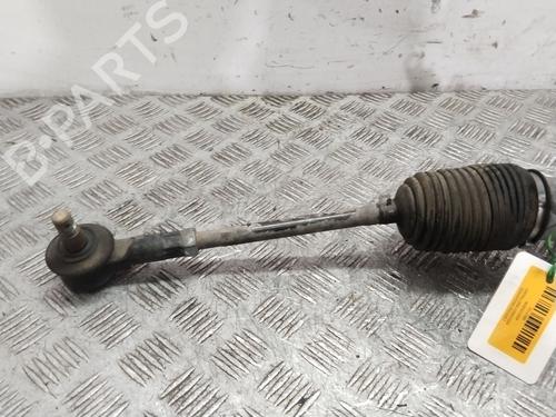 Steering rack SSANGYONG RODIUS I 2.7 Xdi | BP39903465M22 - Image 2