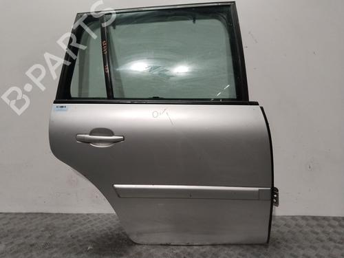 right-rear-door-citroen-c4-grand-picasso-i-ua_-2006-2007-2008-2009-2010-2011-2012-2013-31291511 main image
