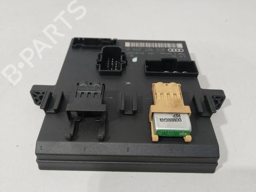 Elektronisk modul AUDI A4 B6 (8E2) 1.8 T (150 hp) 29431303