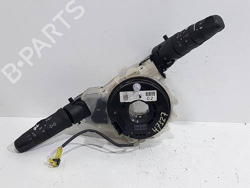 Used Switch NISSAN MICRA III (K12) [2002-2010]  14919741