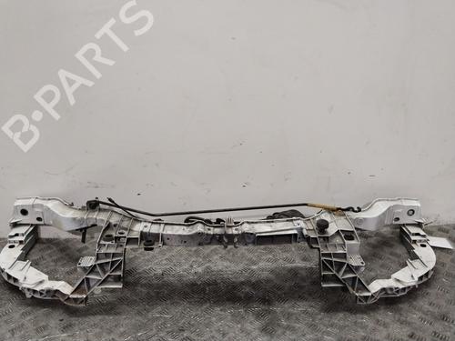 front-slam-panel-ford-focus-iv-hn-2018-27574450 main image