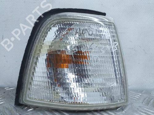 Used Right front indicator Right front indicator AUDI 90 B3 (893, 894, 8A2) [1987-1991] 5233704 5233704