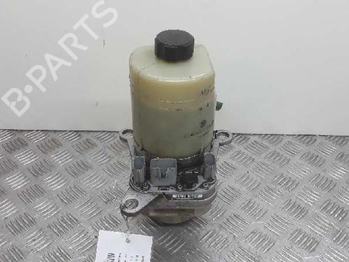 Used Steering pump Steering pump FORD FOCUS I (DAW, DBW) [1998-2009] 5189156 5189156