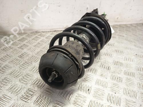 Right front shock absorber CHEVROLET LACETTI (J200) 1.6 | BP36295044M17 - Image 3